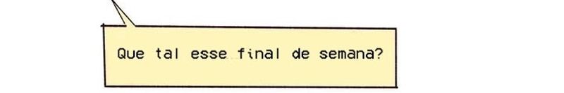 Cap 11 página 64