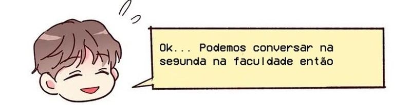 Cap 11 página 68