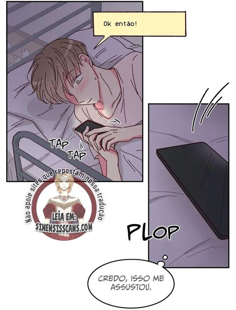 Cap 11 página 69