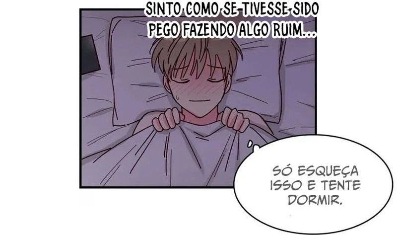 Cap 11 página 70