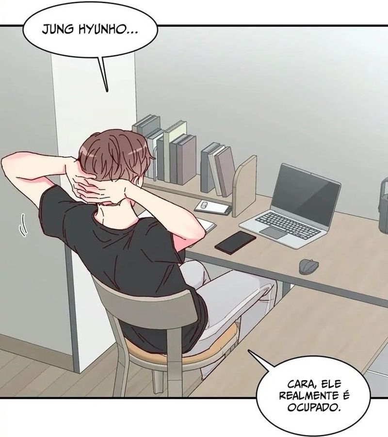 Cap 11 página 72