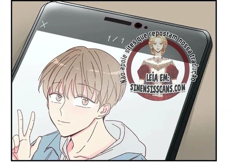 Cap 11 página 73