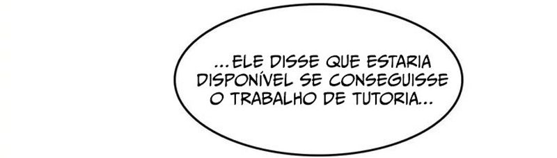 Cap 11 página 76