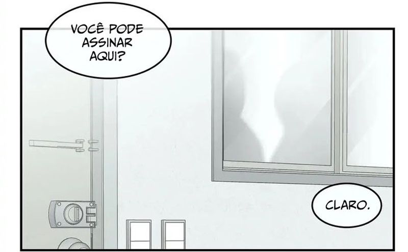 Cap 11 página 9