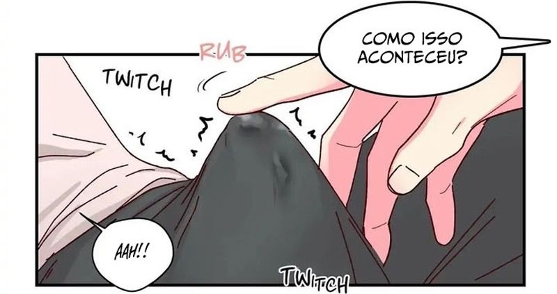 Cap 12 página 22