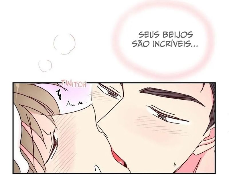 Cap 12 página 31