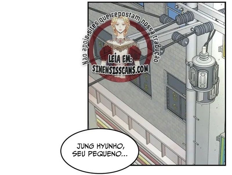 Cap 12 página 49