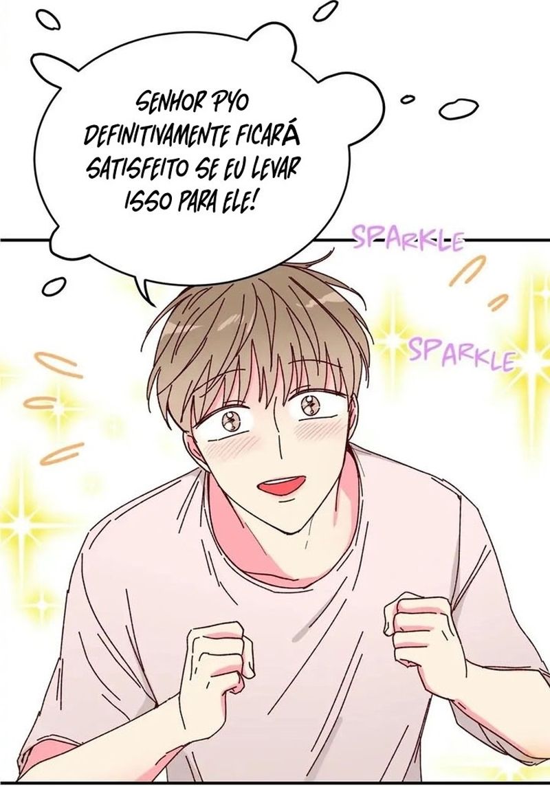 Cap 12 página 5