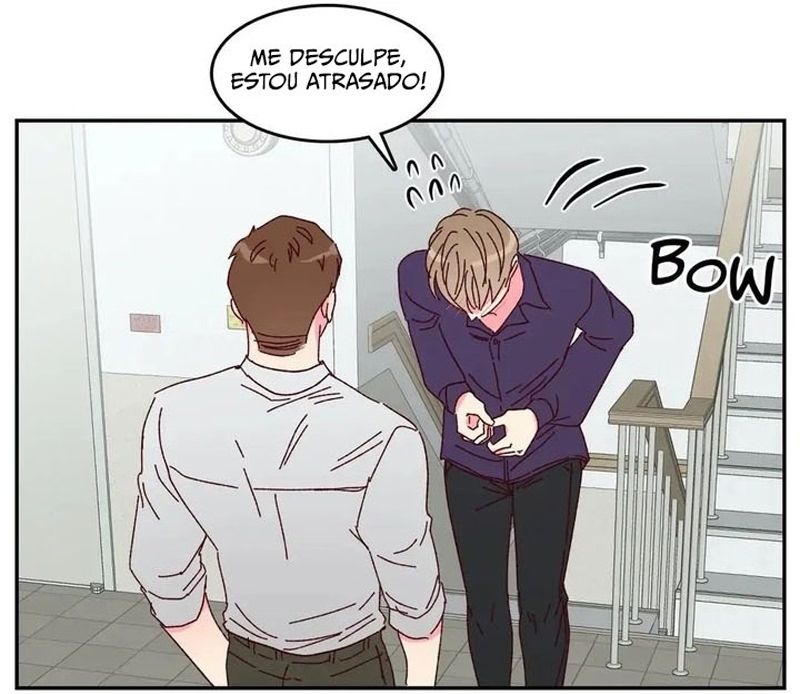 Cap 12 página 50