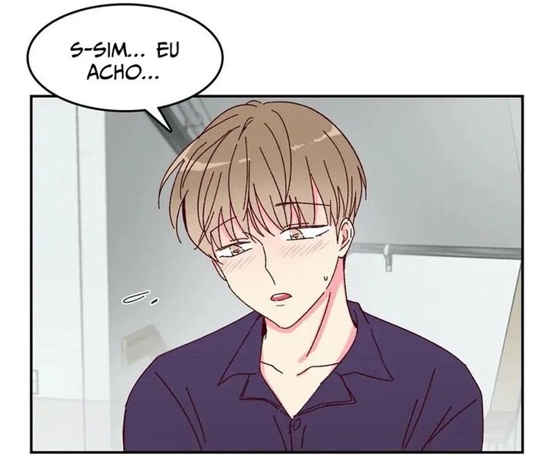Cap 12 página 52