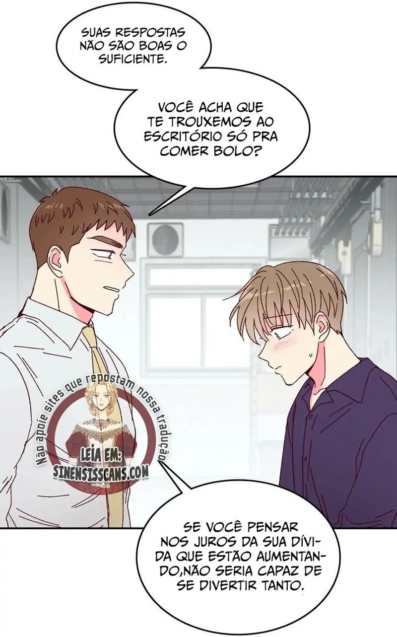 Cap 12 página 53