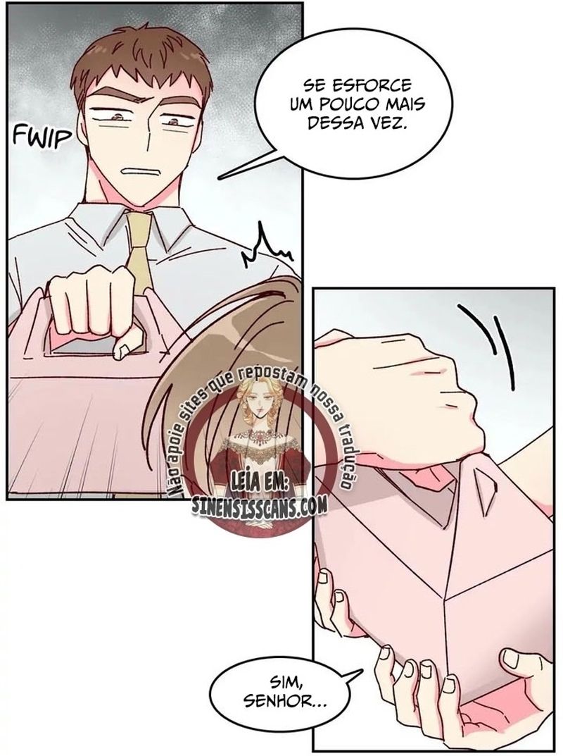 Cap 12 página 54