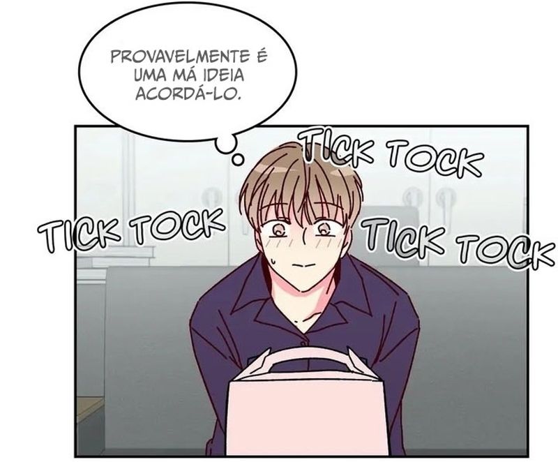Cap 12 página 58