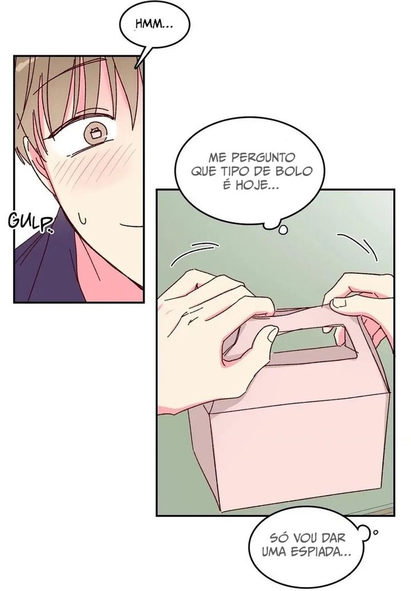 Cap 12 página 59