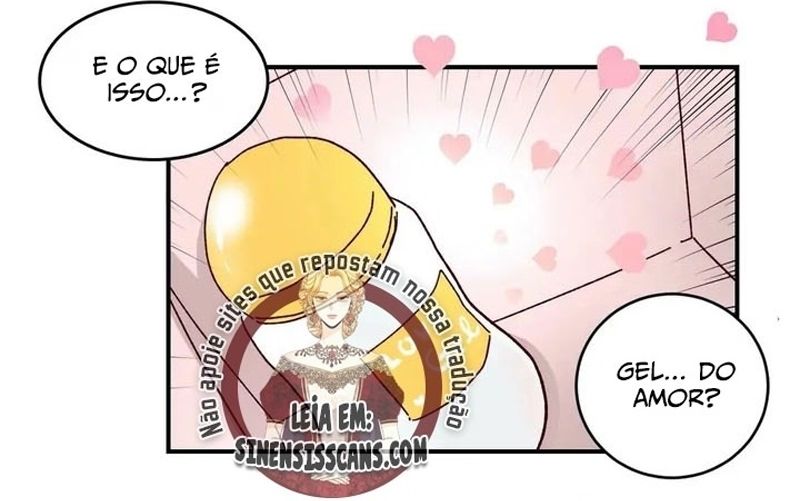 Cap 12 página 64