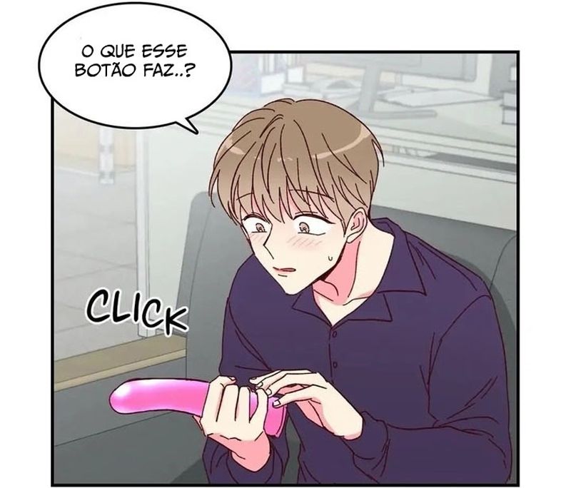Cap 12 página 66