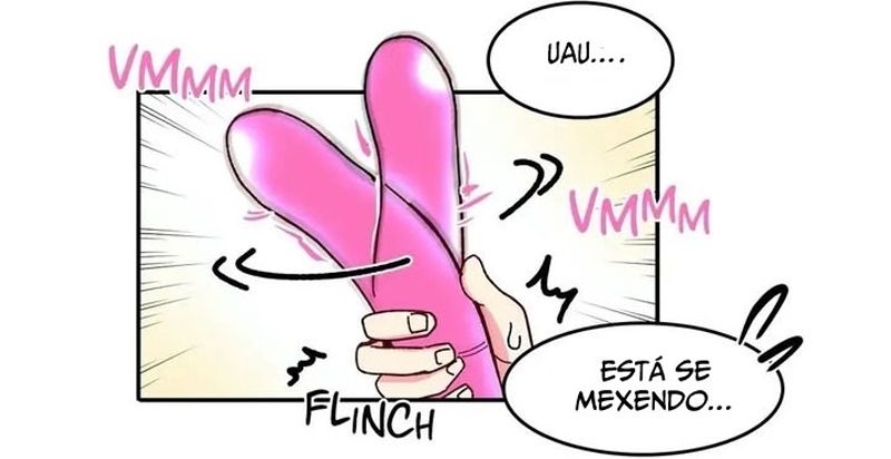 Cap 12 página 67