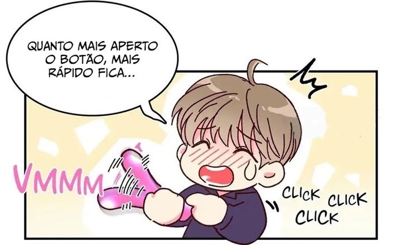 Cap 12 página 68