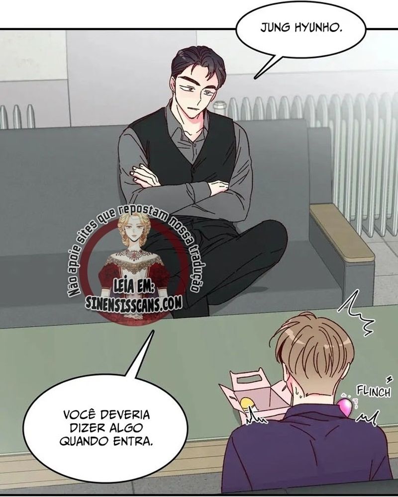 Cap 12 página 70