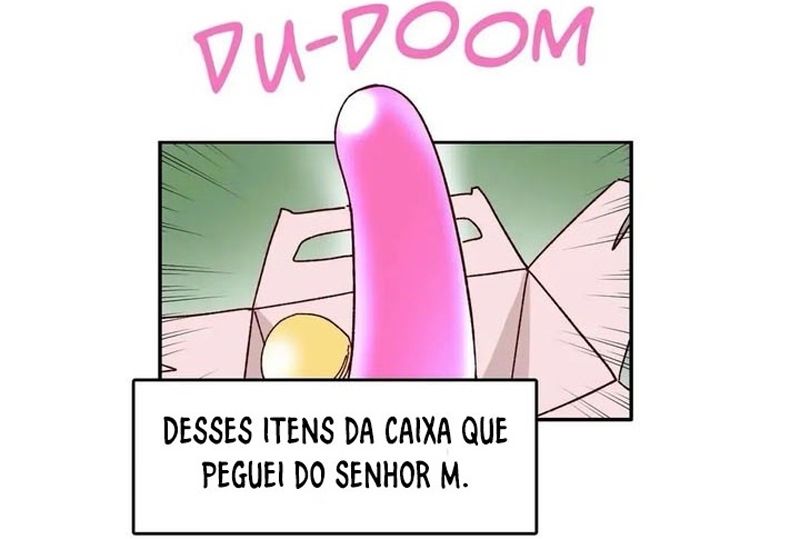 Cap 13 página 12