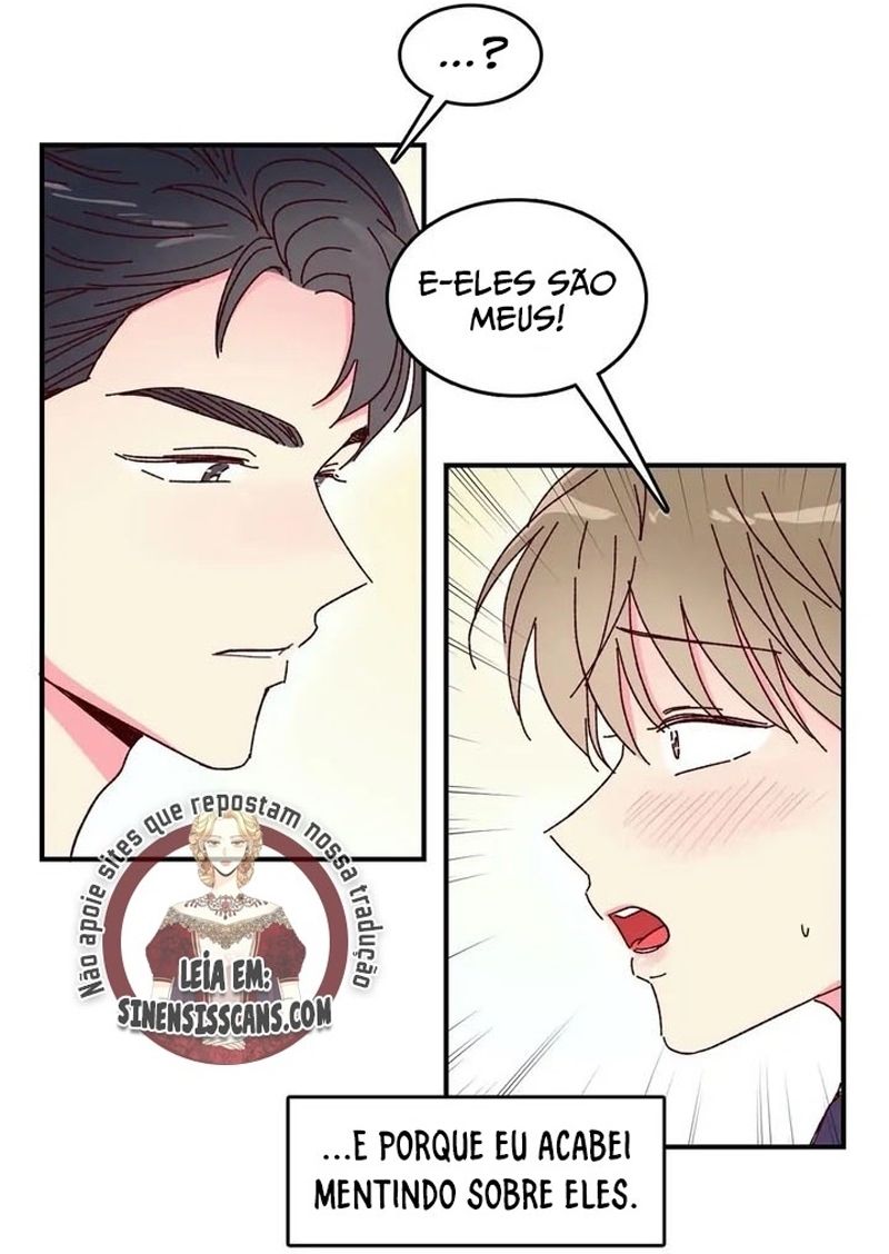 Cap 13 página 13