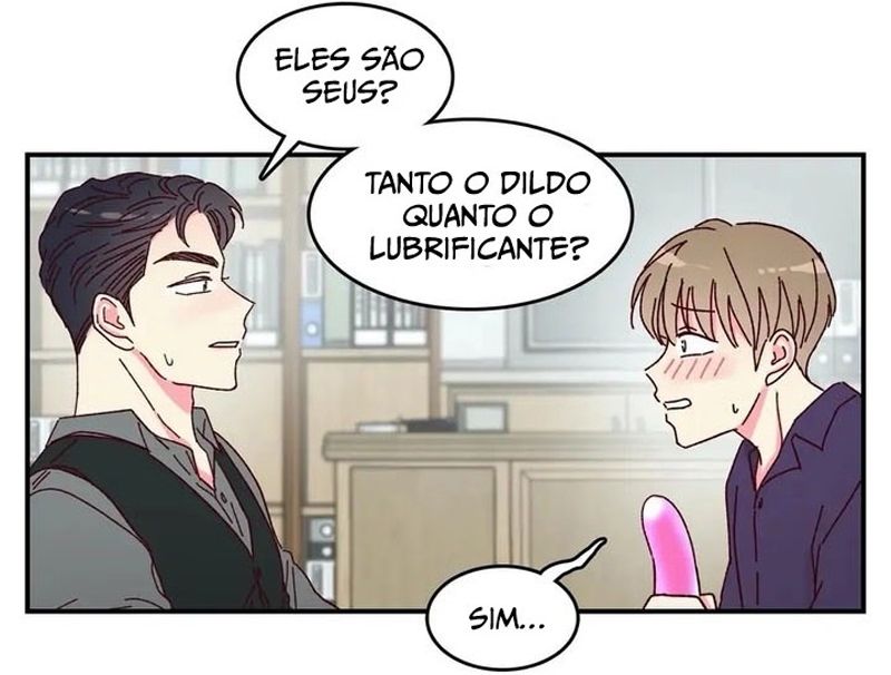 Cap 13 página 14