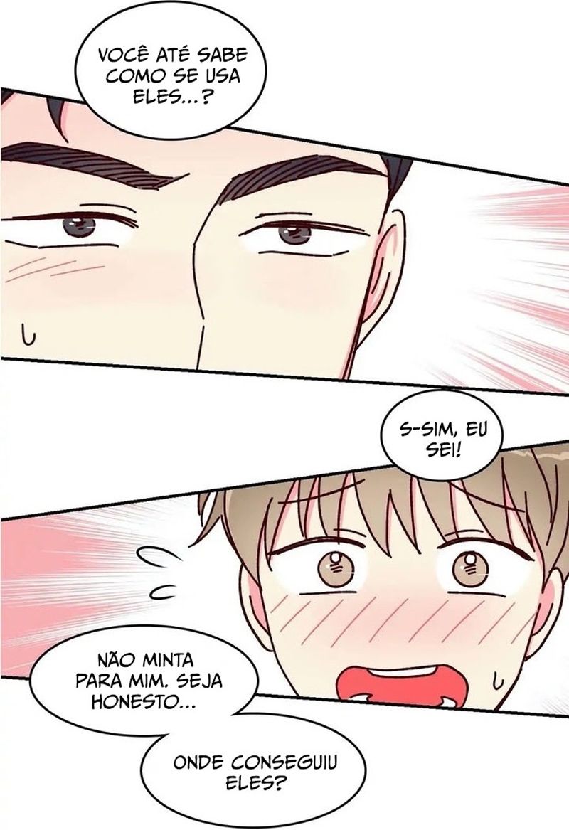 Cap 13 página 15