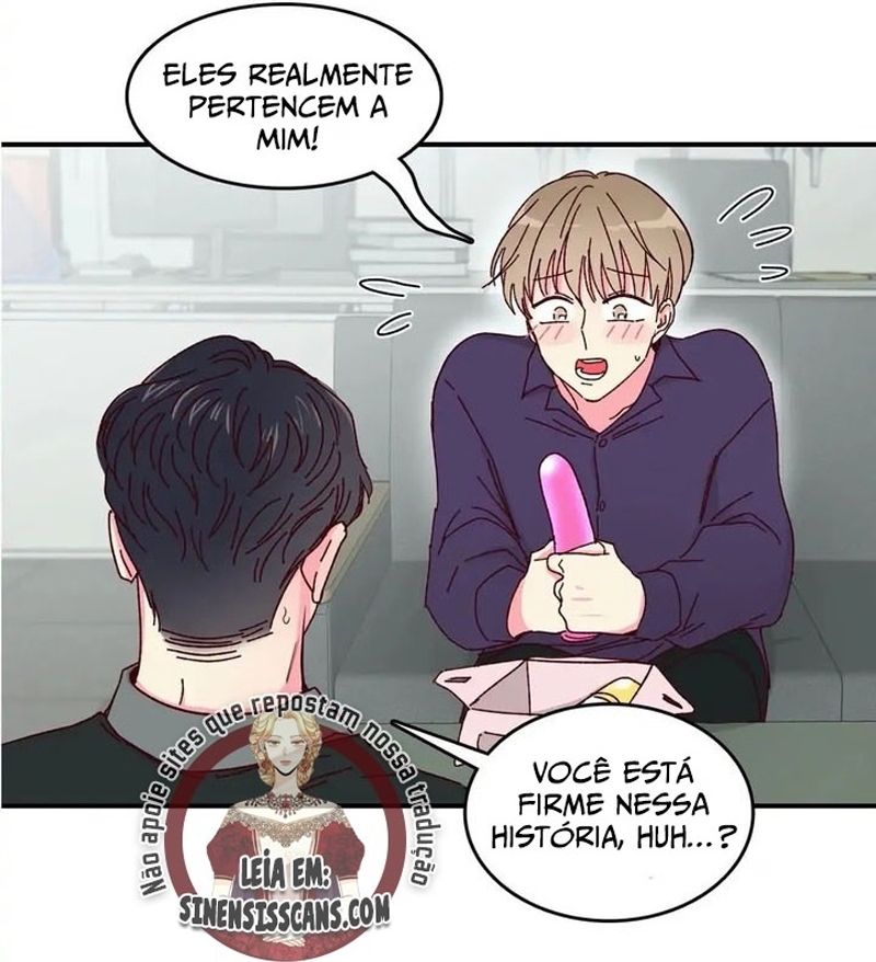 Cap 13 página 16