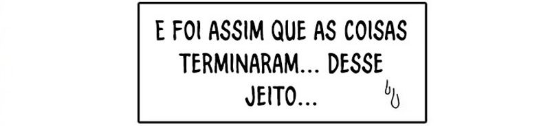 Cap 13 página 18