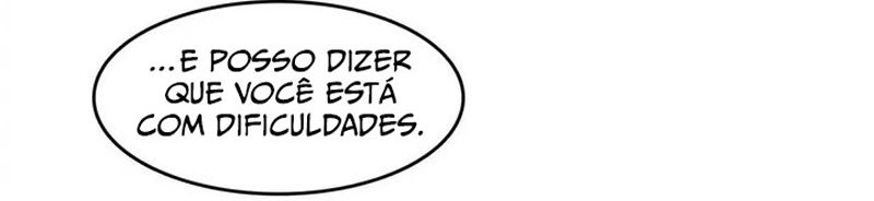 Cap 13 página 28