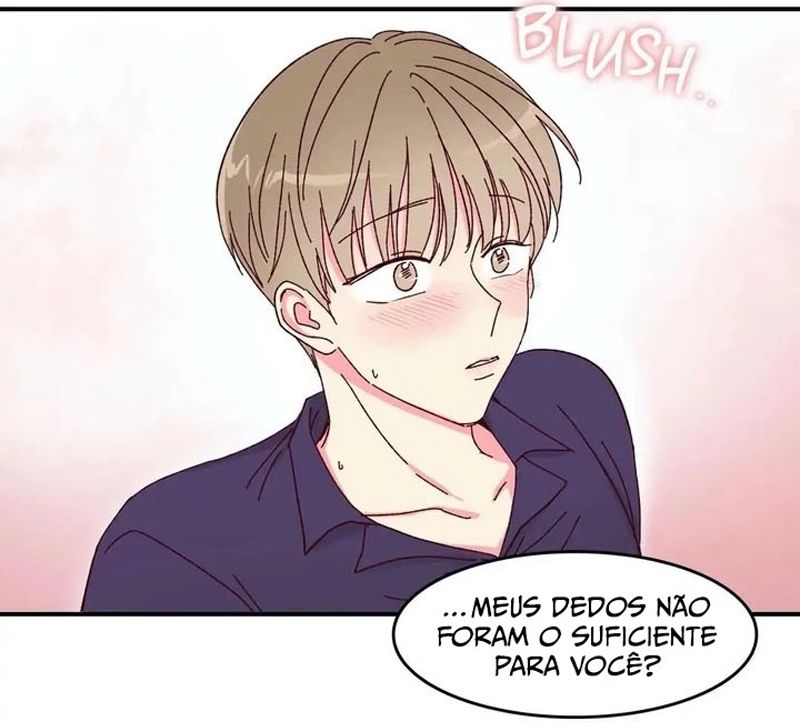 Cap 13 página 37