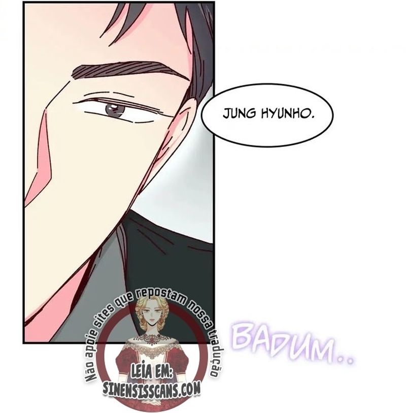 Cap 13 página 38