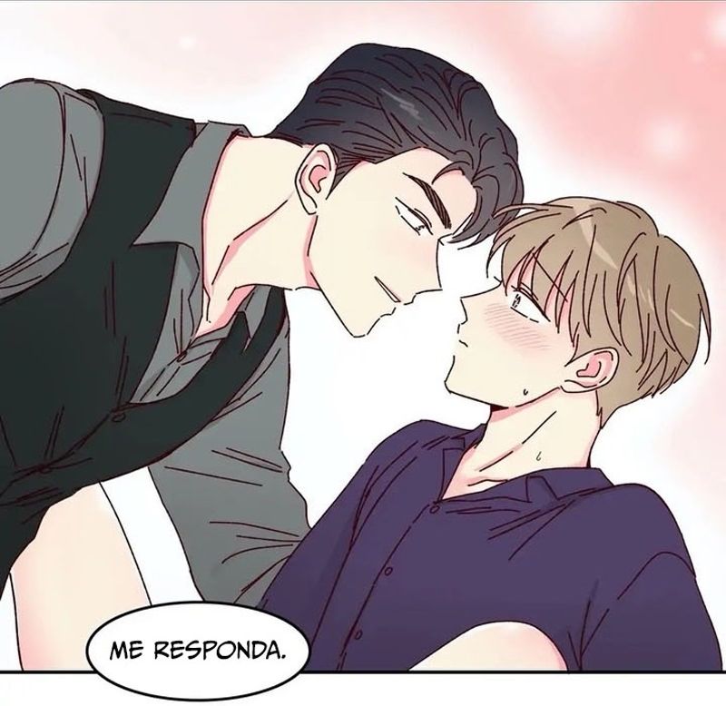 Cap 13 página 39