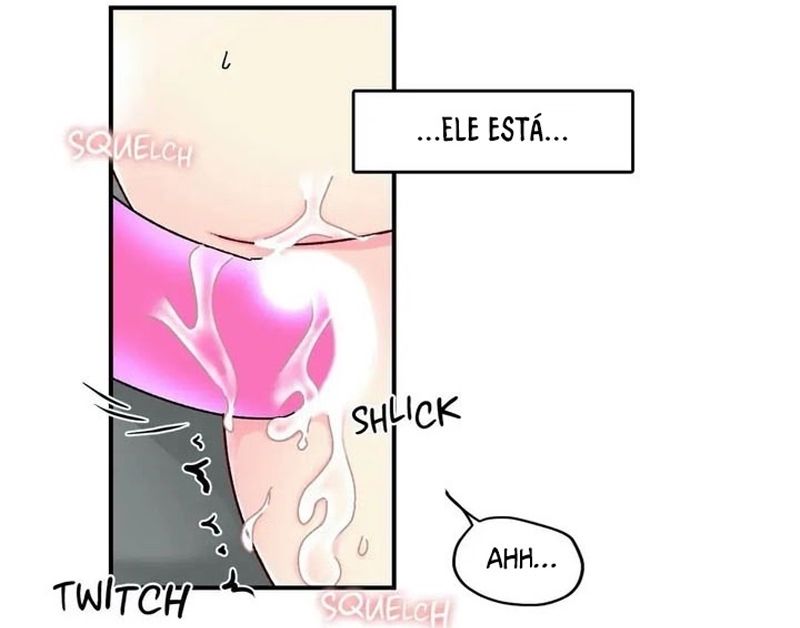 Cap 13 página 4