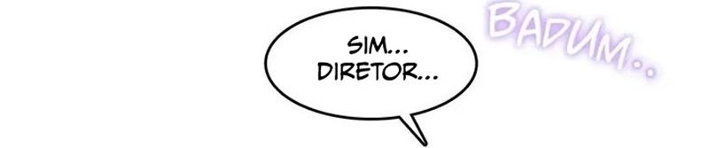 Cap 13 página 44