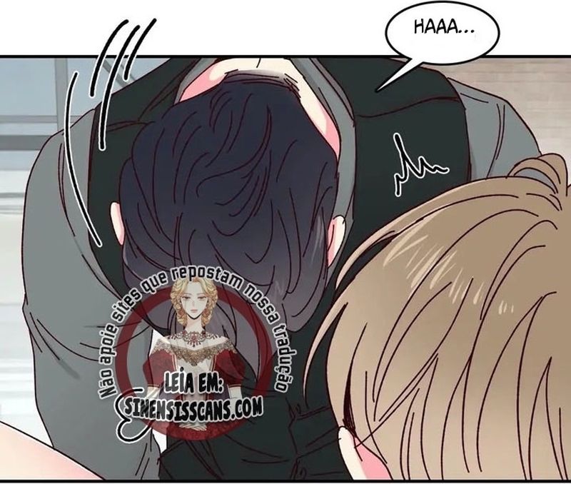 Cap 13 página 46