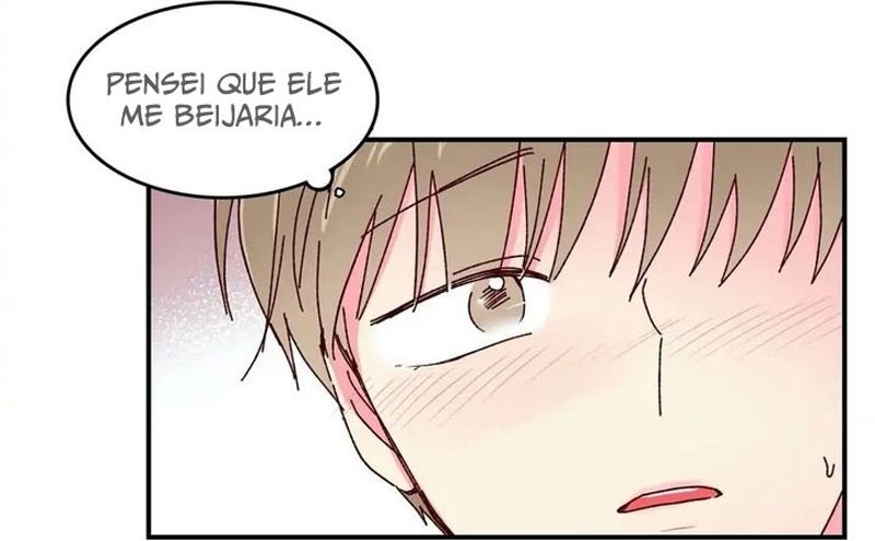 Cap 13 página 47
