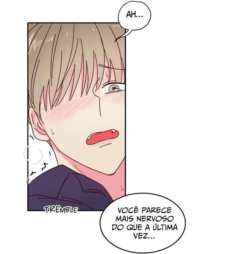 Cap 13 página 54