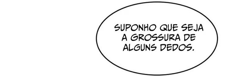 Cap 13 página 56