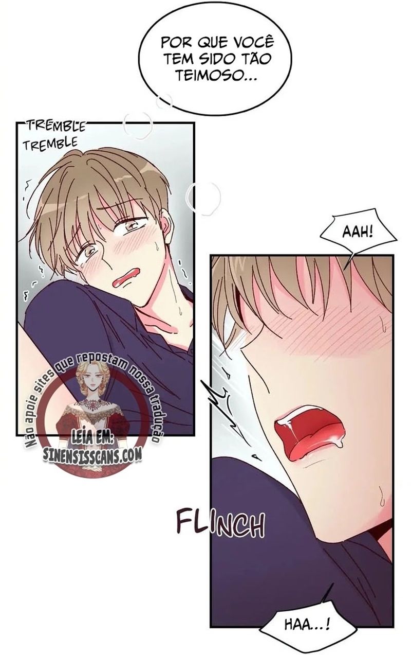 Cap 13 página 60