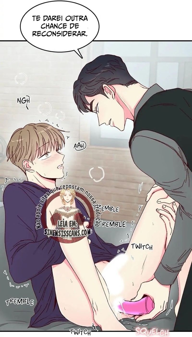 Cap 13 página 64