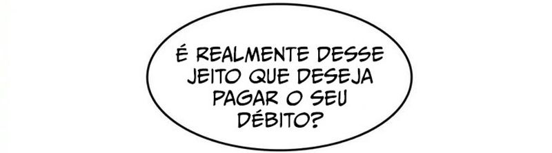Cap 13 página 65