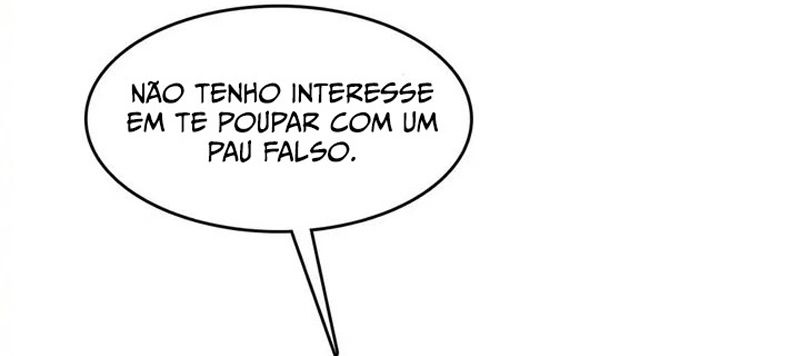 Cap 13 página 67