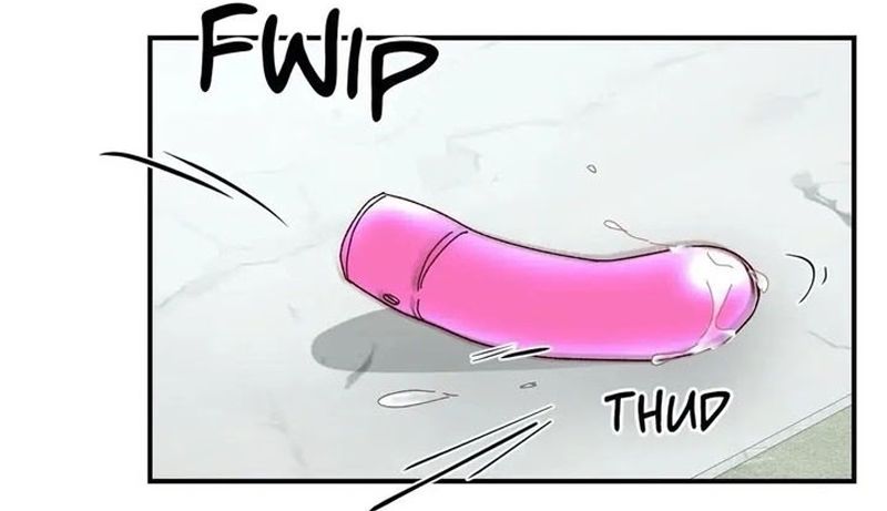Cap 13 página 77