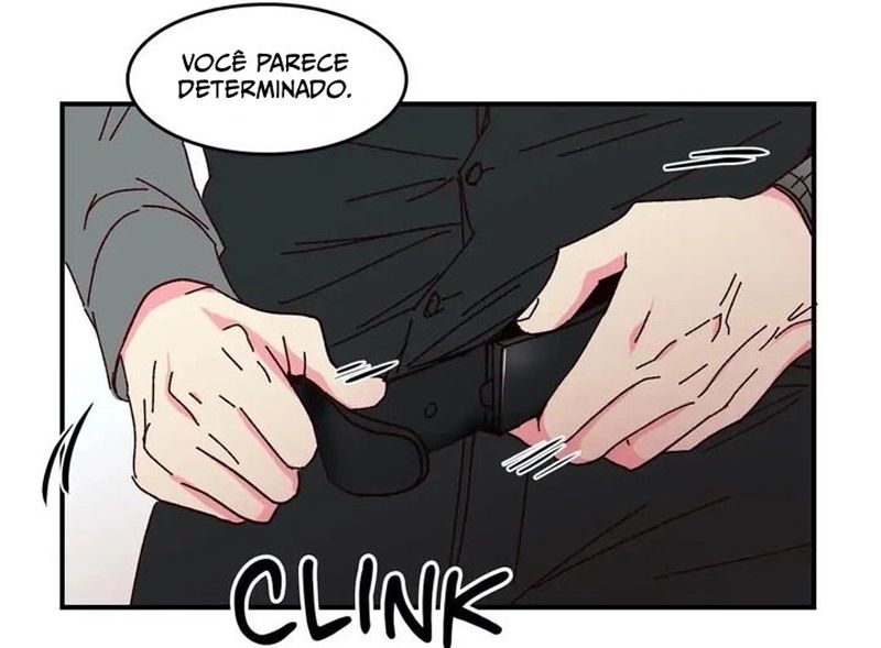 Cap 13 página 78