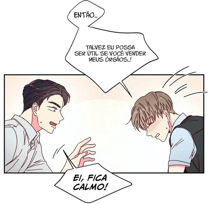 Cap 2 página 11