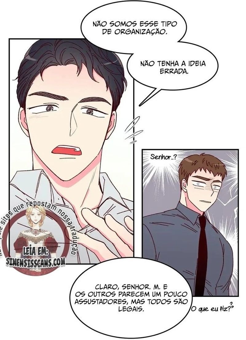 Cap 2 página 12