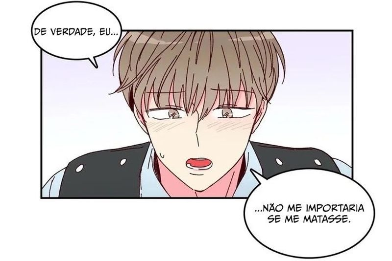 Cap 2 página 13
