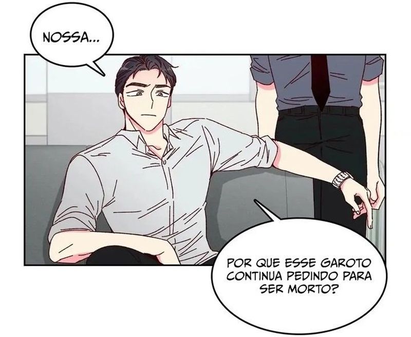 Cap 2 página 14