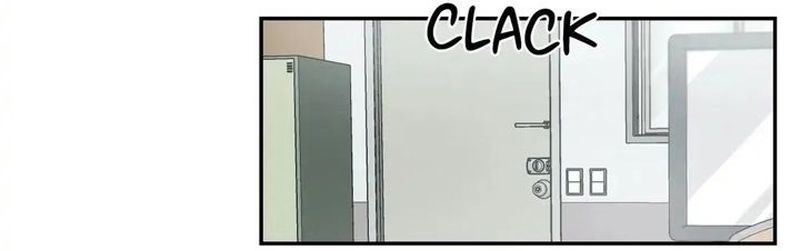 Cap 2 página 16